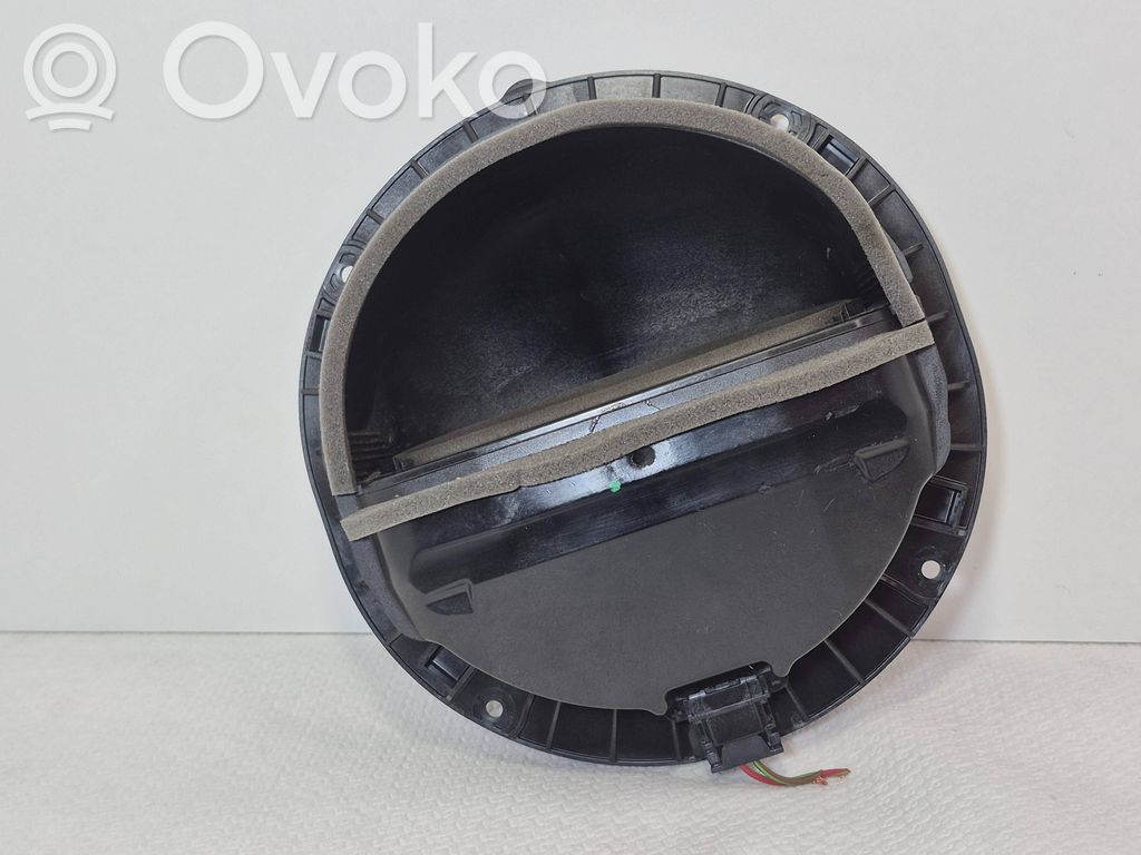 Altavoz subwoofer   80A035297,24081821,71131