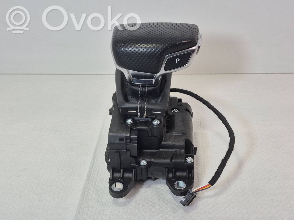 Selector caja de cambios   4M2713041F,20160913000390,10011209801