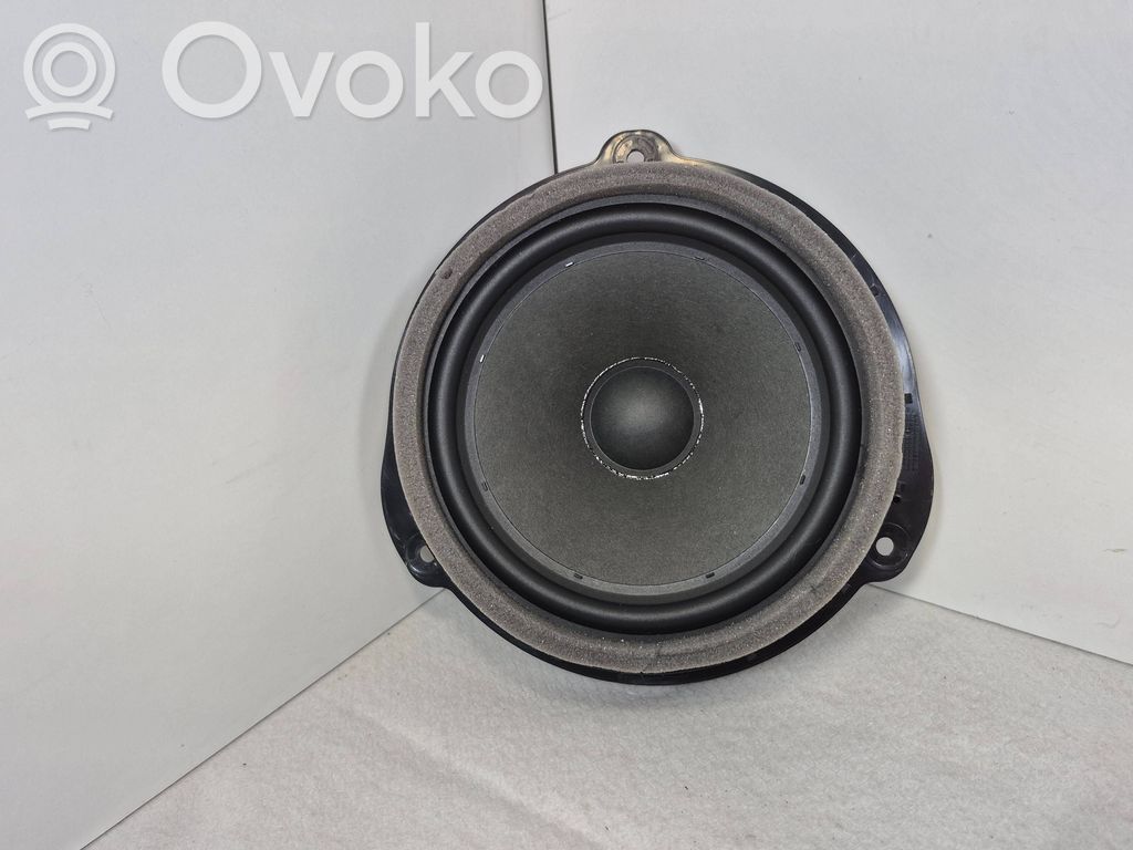 Audi Q5 SQ5 FY Głośnik drzwi tylnych 