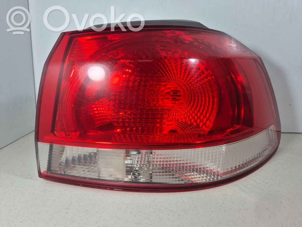 Takavalot   5K0945112