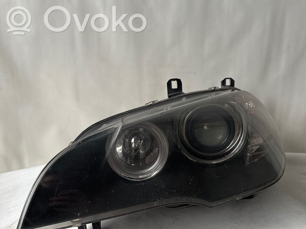 Scheinwerfer   F00HTB100104,7278045,0908117157