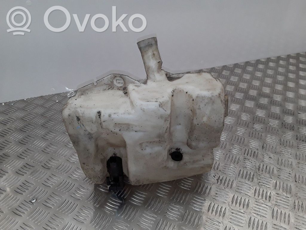 Renault Vel Satis Logu šķidruma tvertne 