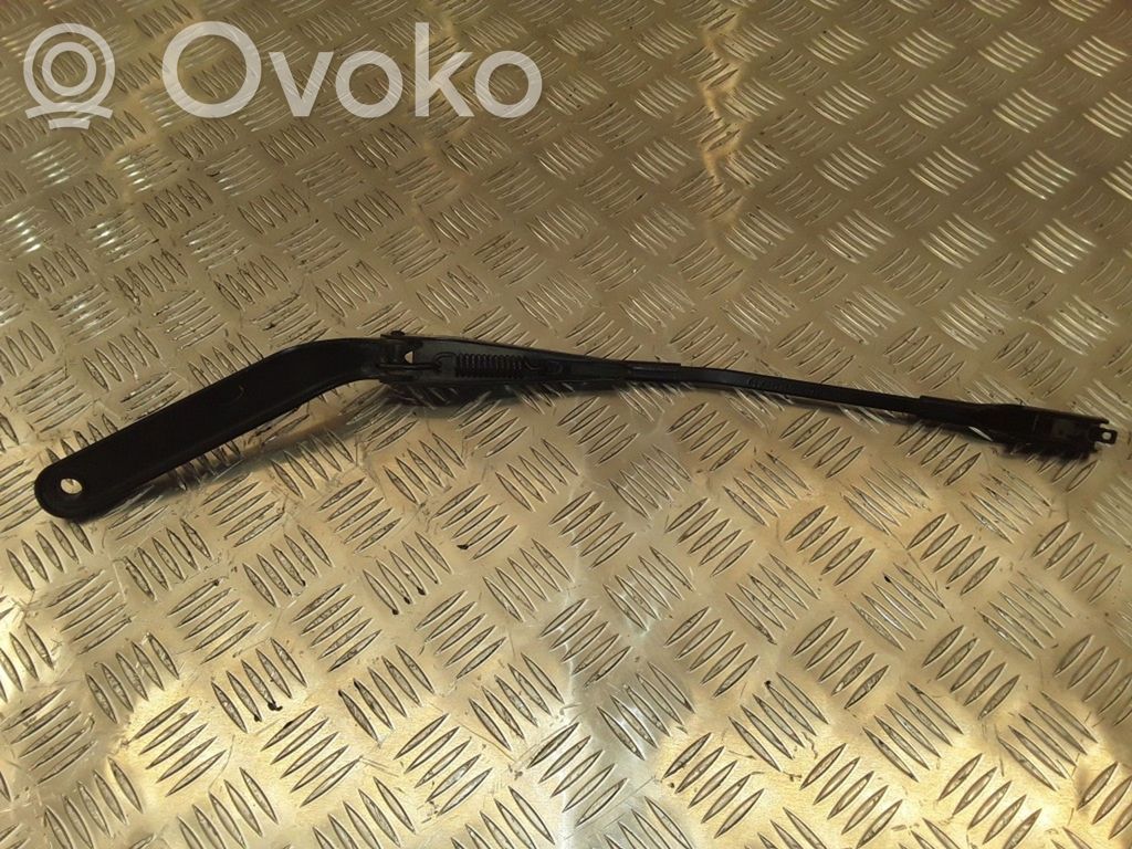 BMW 1 E82 E88 Windshield/front glass wiper blade 