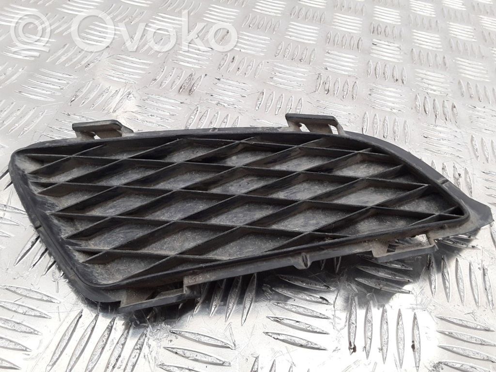 Mazda 6 Front bumper lower grill 