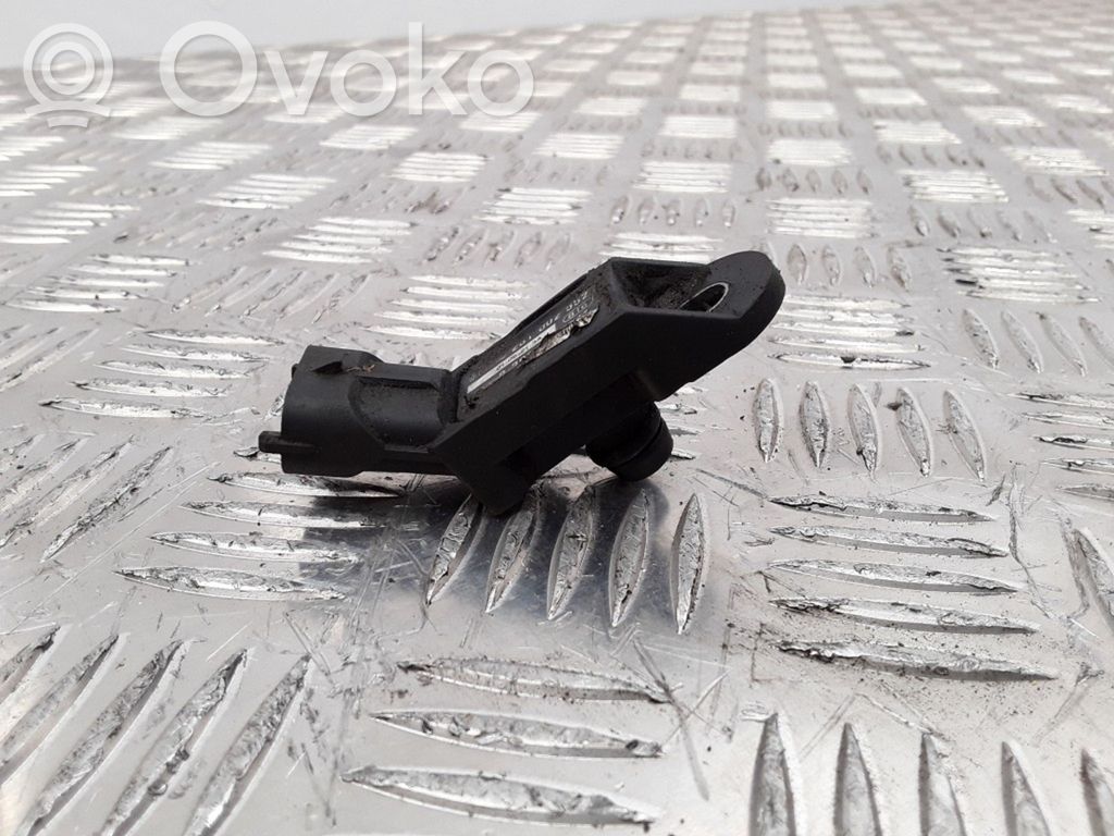 Renault Laguna II Luftdrucksensor 