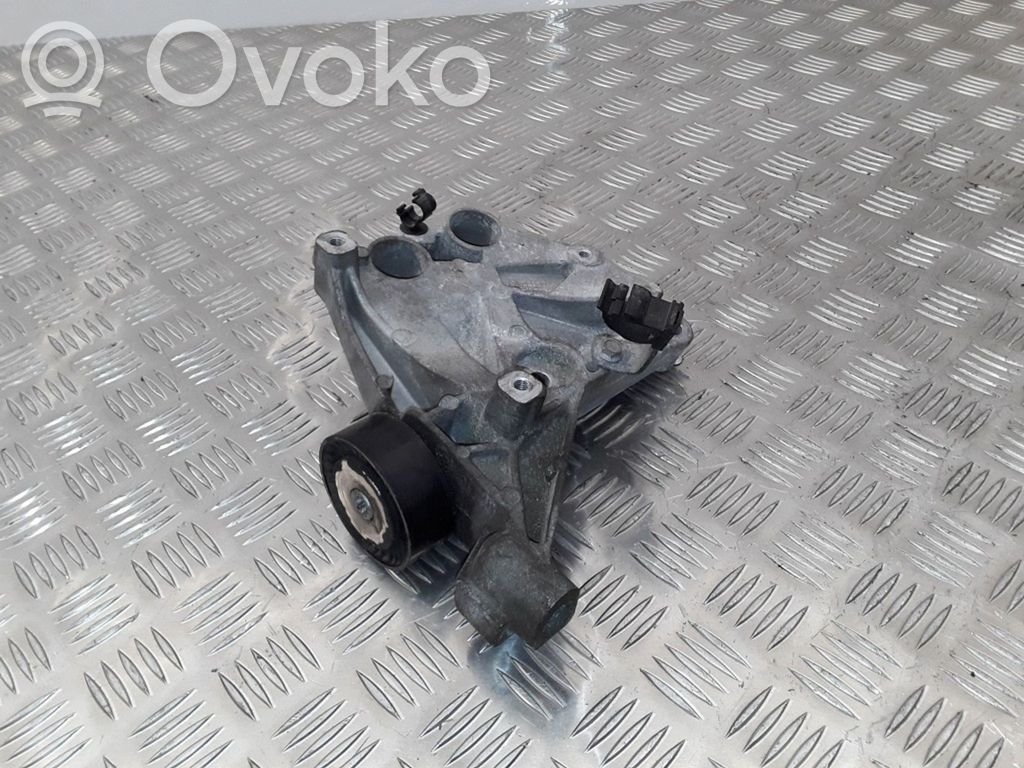 Fiat Bravo A/C compressor mount bracket 