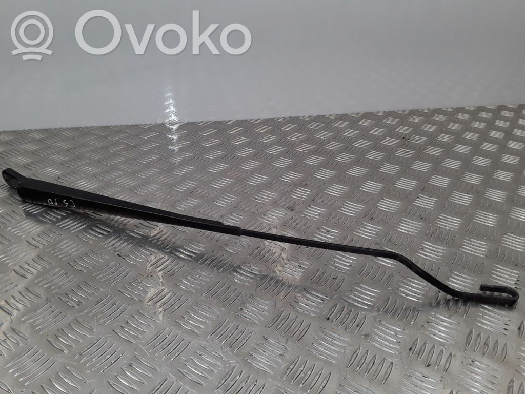 Citroen C5 Priekšējā loga tīrītāja kājiņa 
