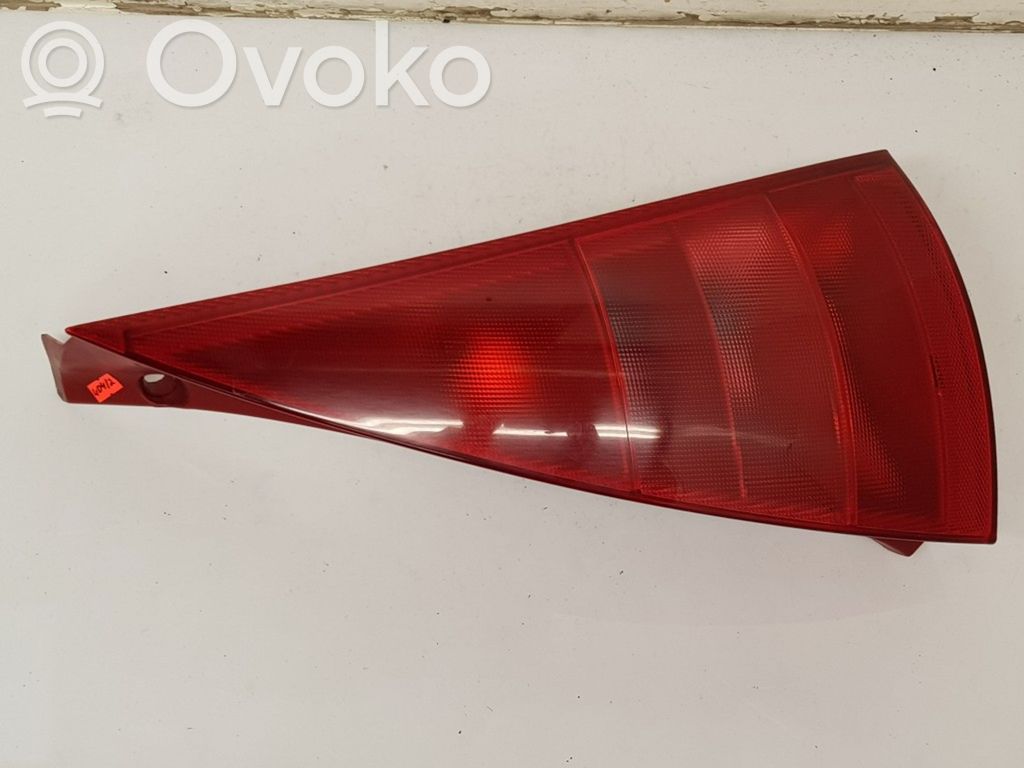 Takavalot   2556