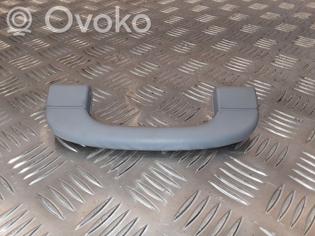 BMW 1 E82 E88 Front interior roof grab handle 