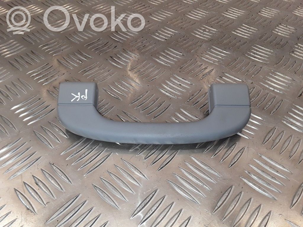 BMW 1 E82 E88 Rear interior roof grab handle 