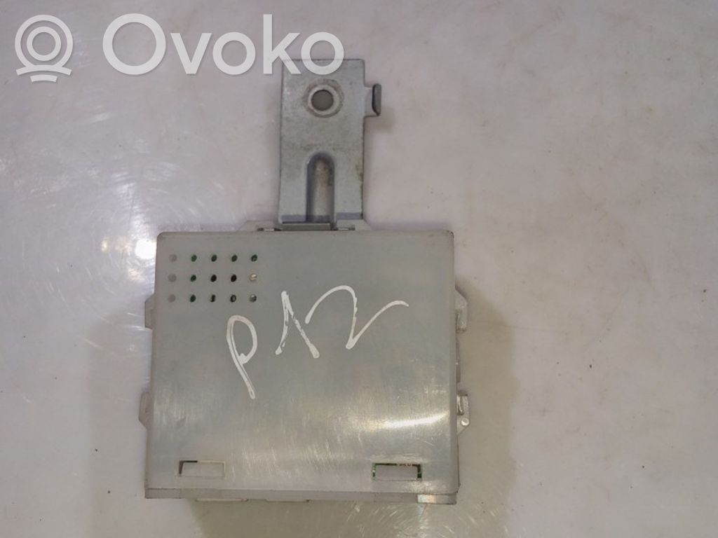 Nissan Primera Other relay 