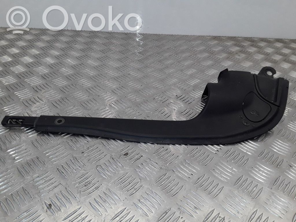 Element lampy przedniej   7L5805285D