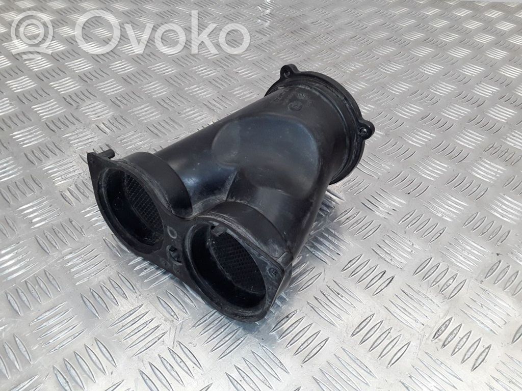 Jaguar S-Type Air intake hose/pipe 