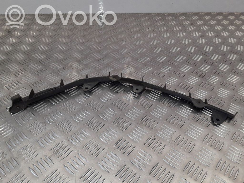 Front bumper mounting bracket   1858672016