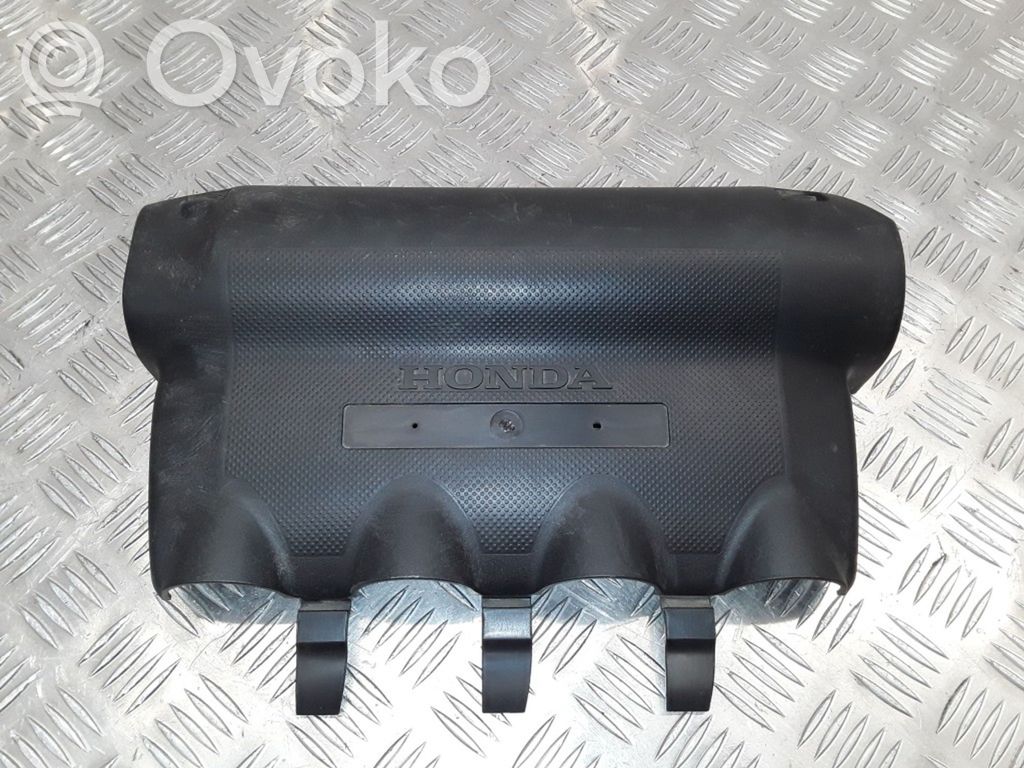 Honda Jazz Engine cover (trim) 