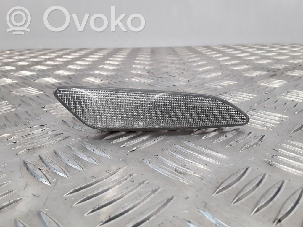Alfa Romeo 156 Front fender indicator light 