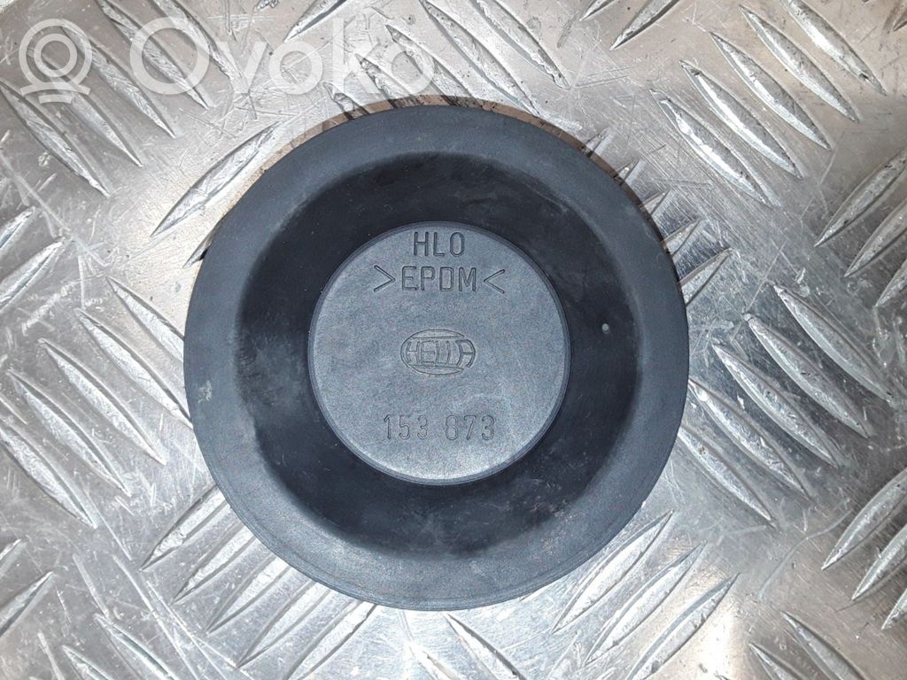Nissan Primera Deckel Abdeckung Scheinwerfer 