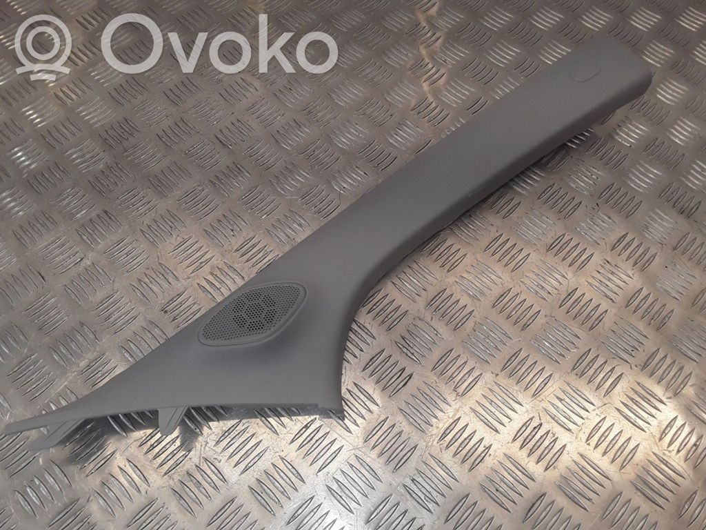 Opel Karl Pilar (A) 