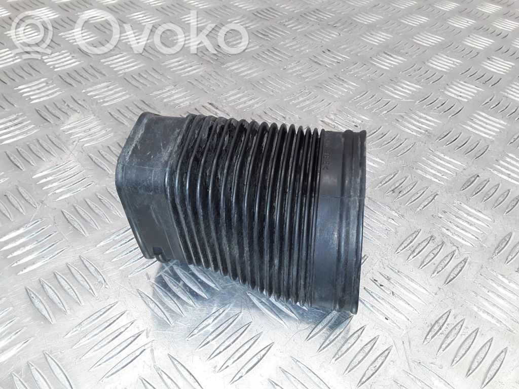 BMW 3 E92 E93 Air intake hose/pipe 