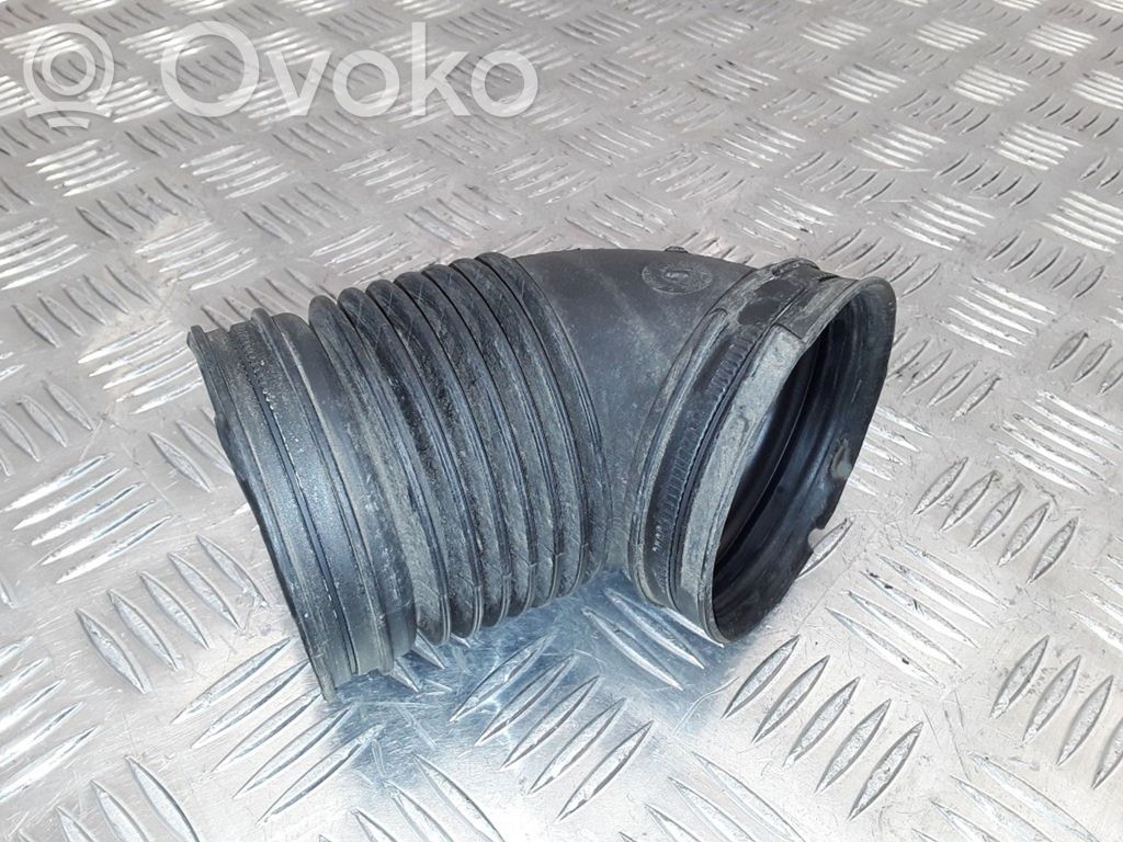 BMW 3 E92 E93 Šļūtene (-es) / caurule (-es) 