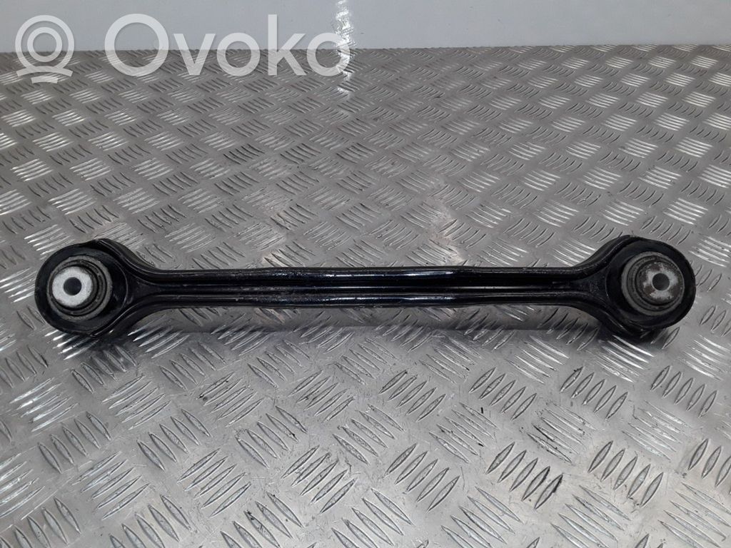 Rear control arm   6763471,676347111,10353212