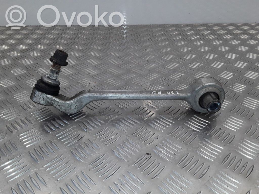 Front lower control arm/wishbone   6763700