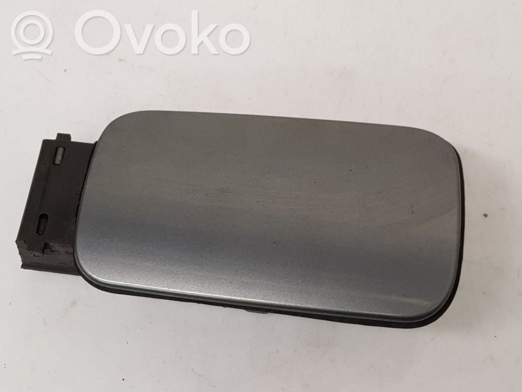 Citroen C5 Degalų bako dangtelis 