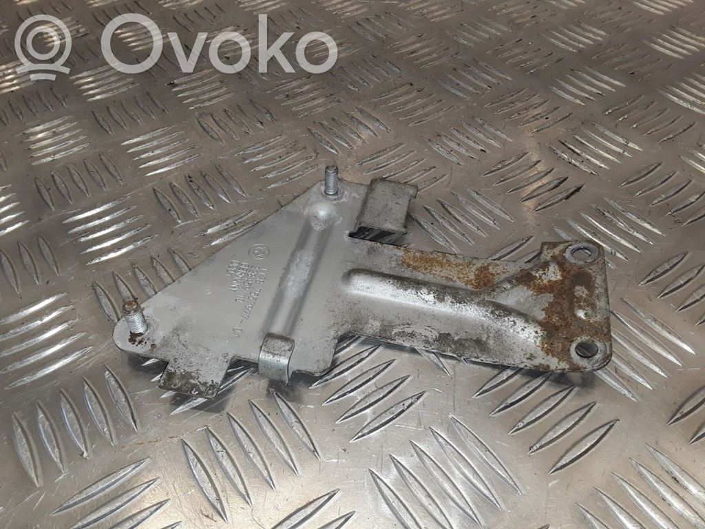BMW 3 E92 E93 Other engine bay part 