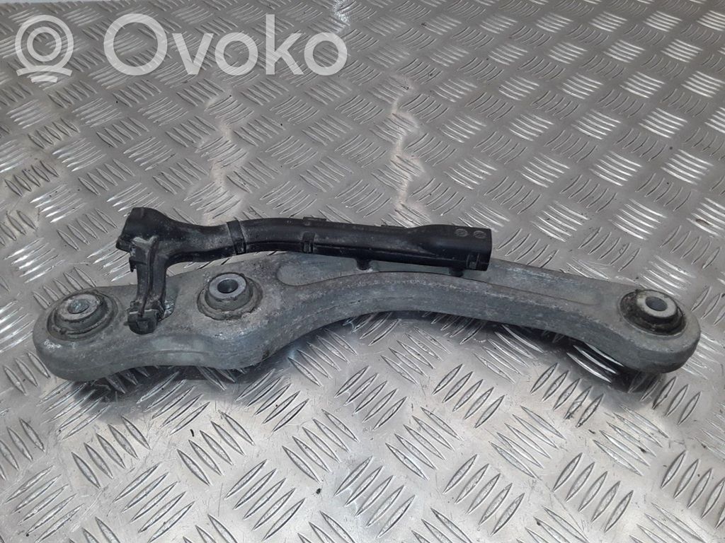 Galinė šakė   4E0505361