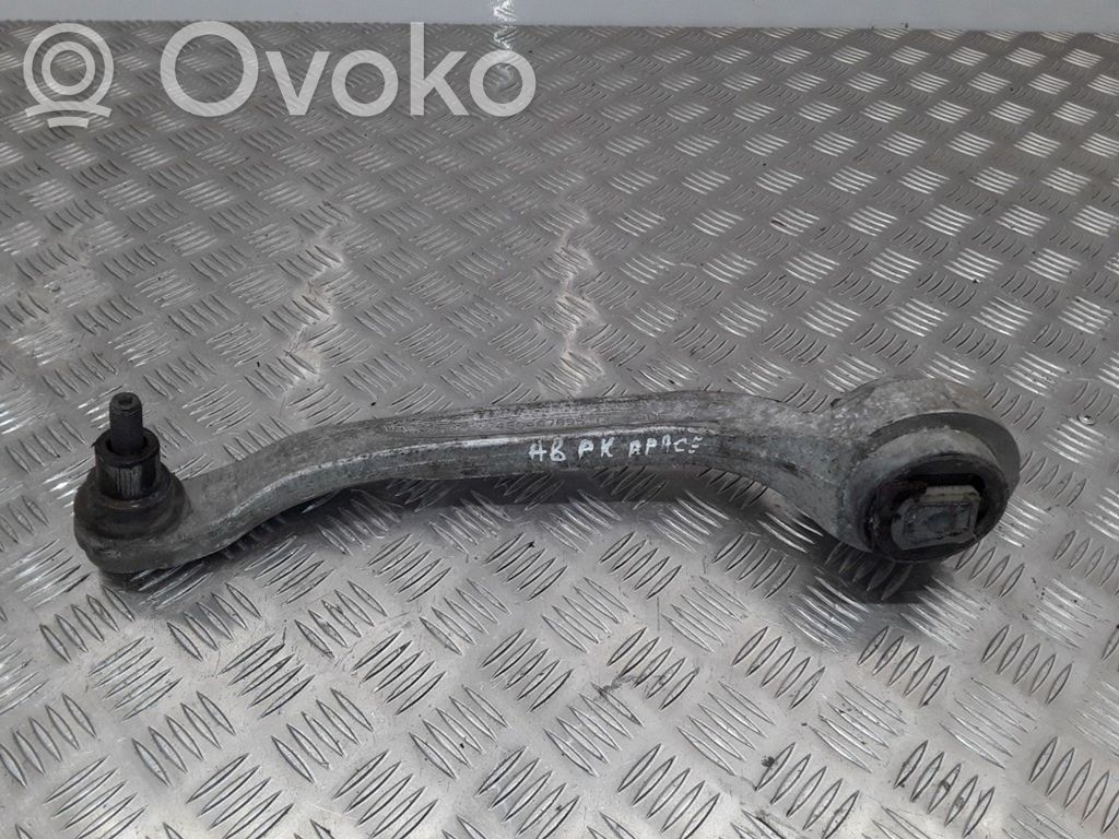 Front lower control arm/wishbone   4E0407695C