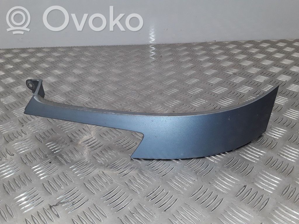 Daewoo Tacuma Untere Verkleidung Scheinwerfer 