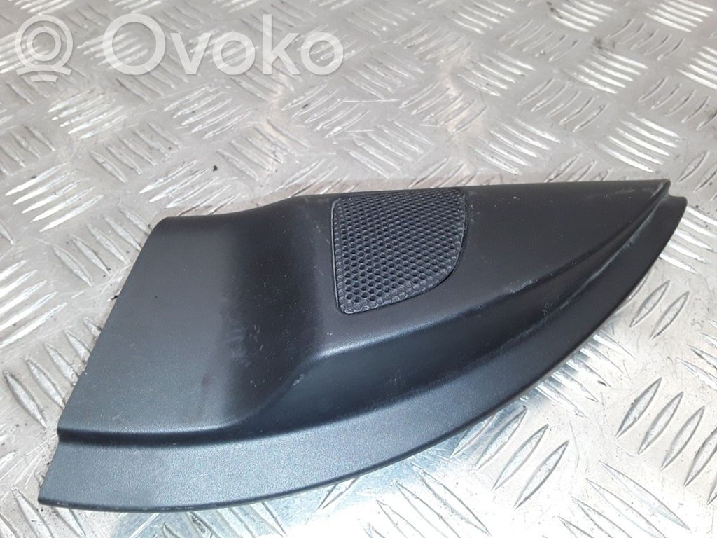Fiat Bravo Verkleidung Lautsprecher Tür vorne 