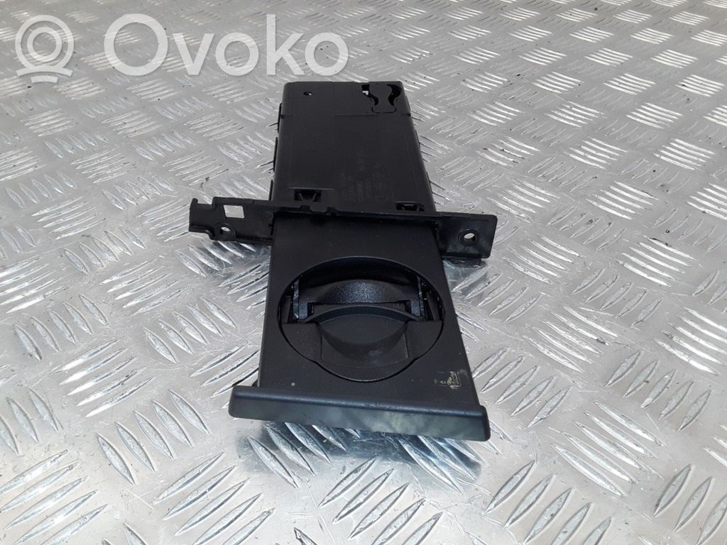 BMW 3 E92 E93 Cup holder 