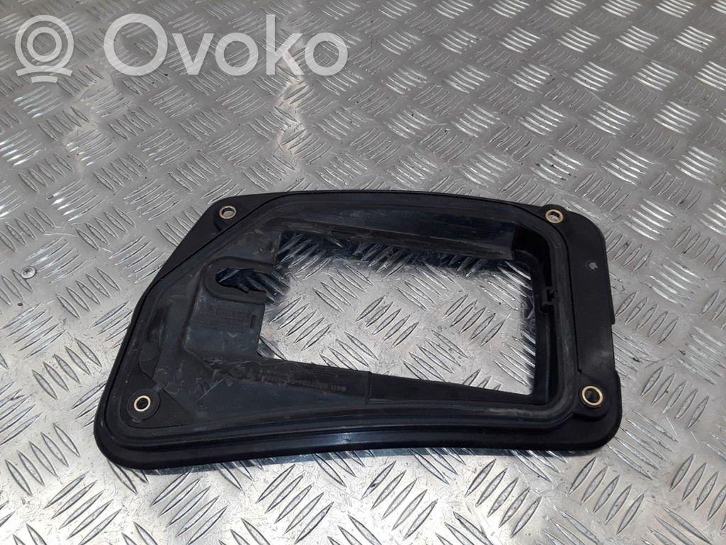 BMW 3 E92 E93 Other interior part 