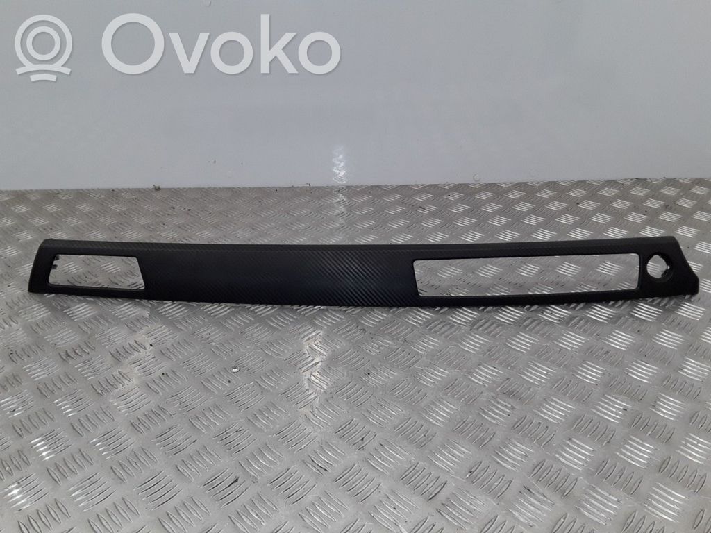 BMW 3 E92 E93 Dekoratyvinė apdailos juostelė 