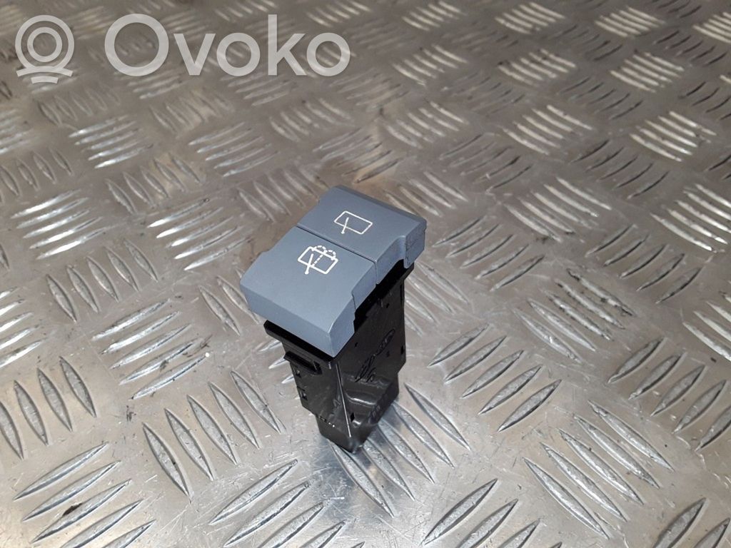KIA Rio Wiper switch 