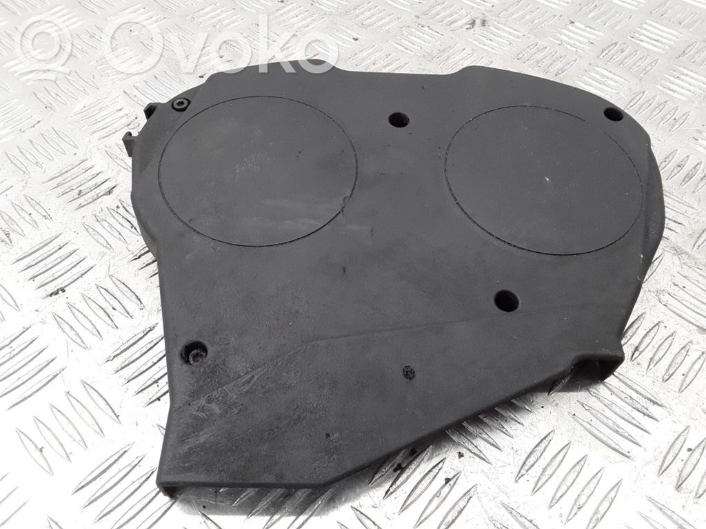 Citroen Xsara Picasso Zobsiksnas aizsargs 
