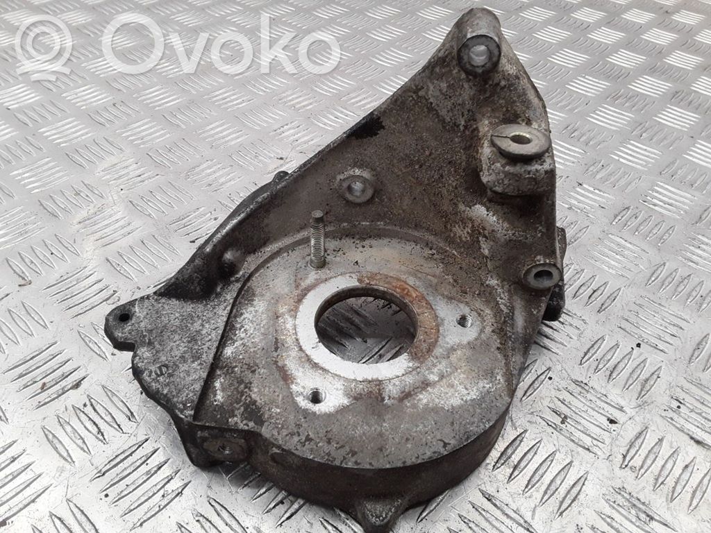 Citroen Xantia Fuel pump bracket 