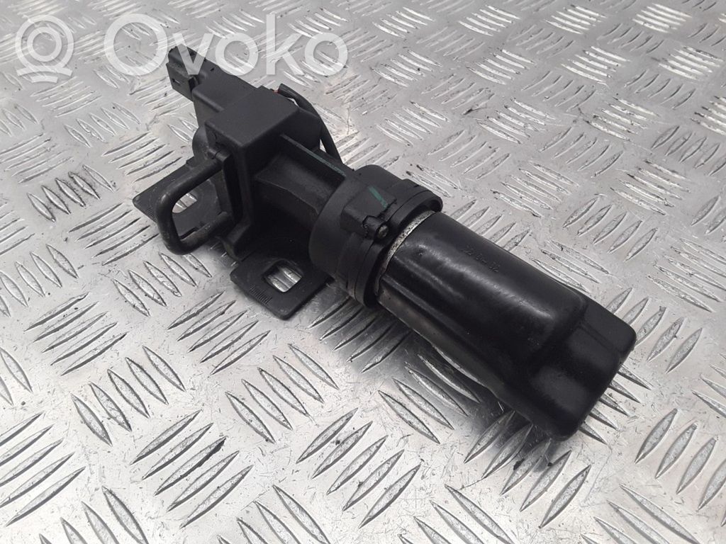 Renault Vel Satis Tailgate/trunk/boot lock/catch/latch 