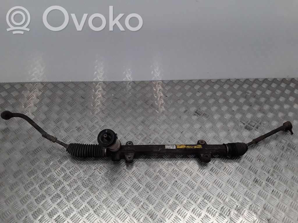 KIA Ceed Steering rack 
