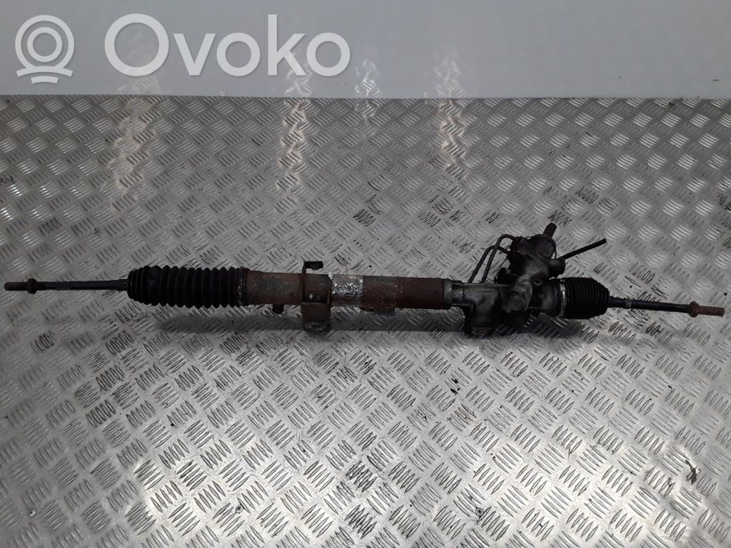 Renault Vel Satis Vairo kolonėlė 