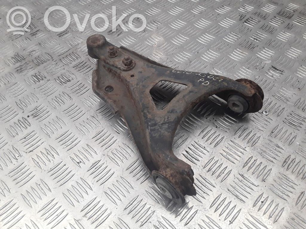 Dakša