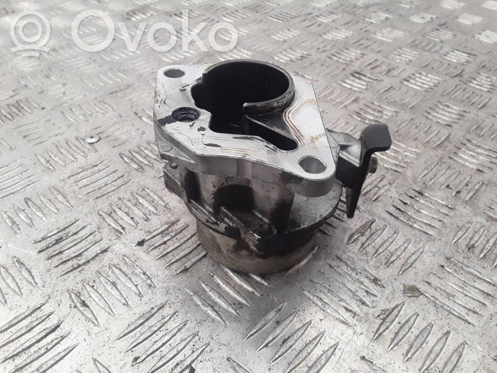 Nissan Note (E11) Vakuumo pompa 