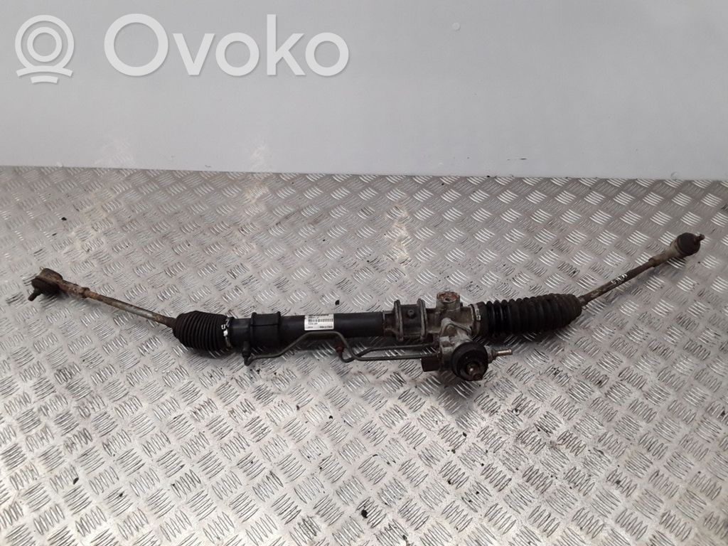 Volvo S40, V40 Steering rack 