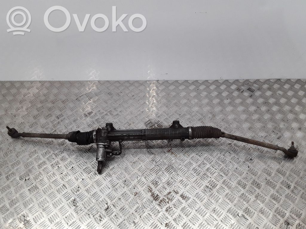 Peugeot 406 Hammastanko 