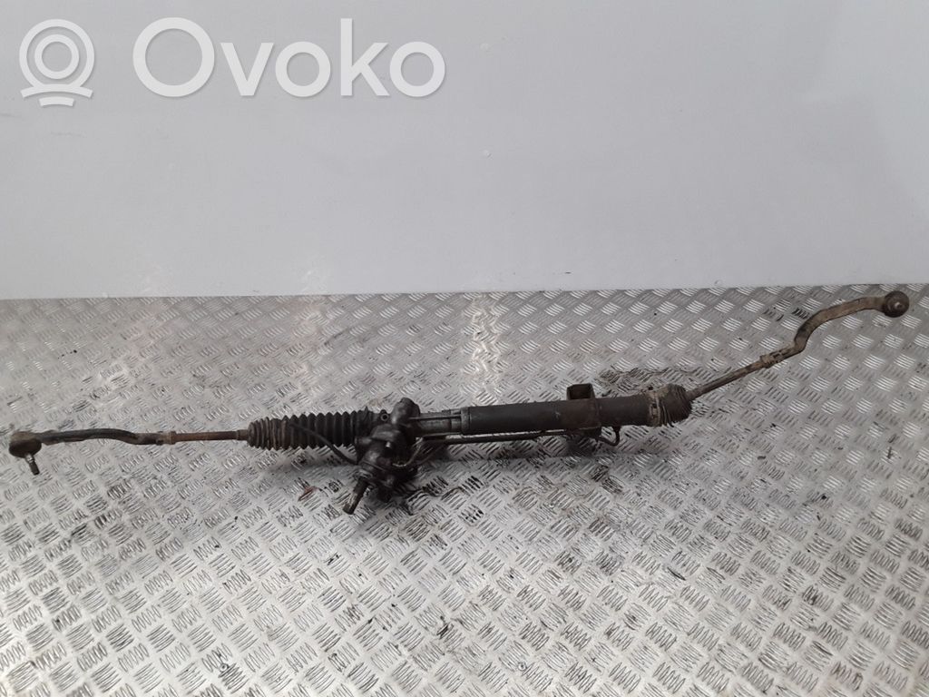Renault Vel Satis Vairo kolonėlė 