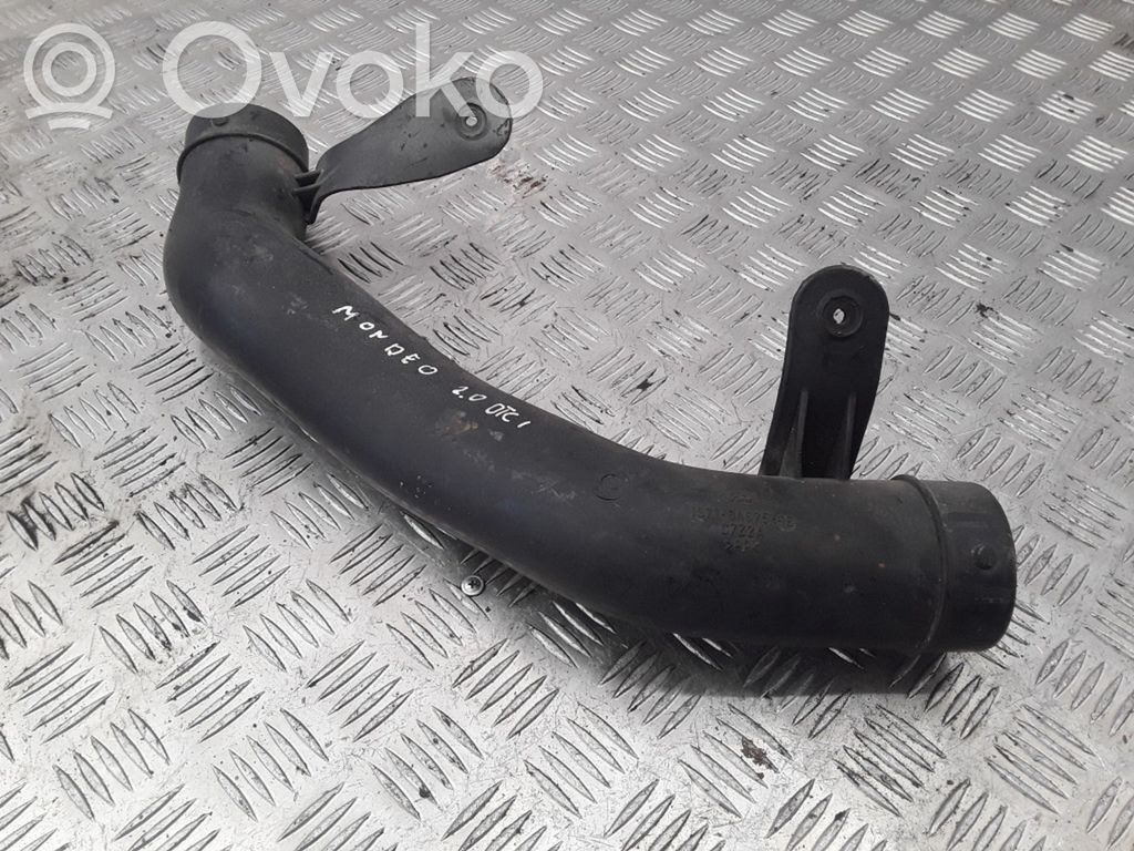 Ford Mondeo Mk III Componentă admisie aer 