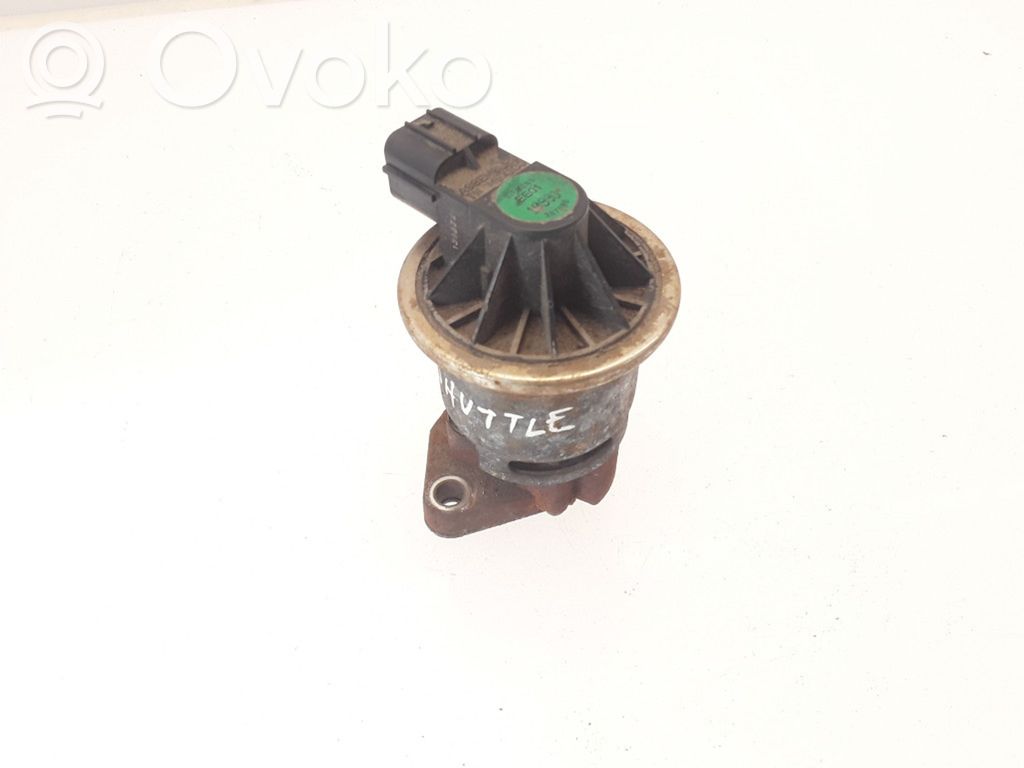 Zawór EGR   387080,1368Z2,10990