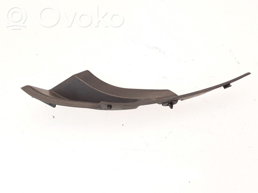 Mazda 2 Pyyhinkoneiston lista 