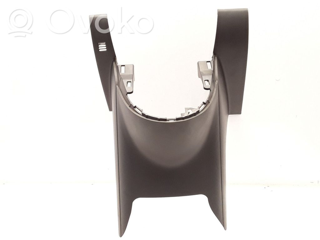Mazda 2 Other center console (tunnel) element 